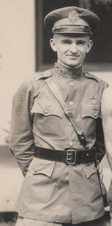 Battery C 16th Coast Artillery 1925 001c Detail.jpg