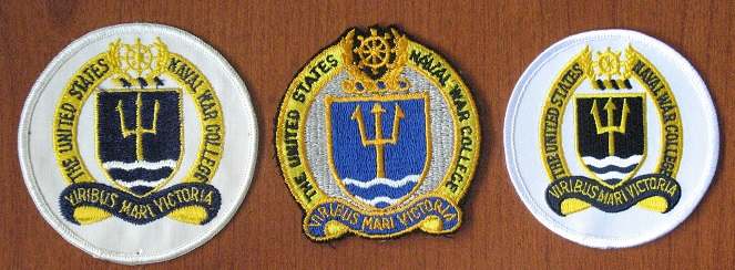 Naval War College 001.jpg