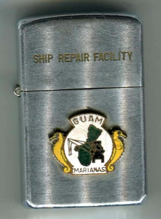 Repair penguin lighter More about