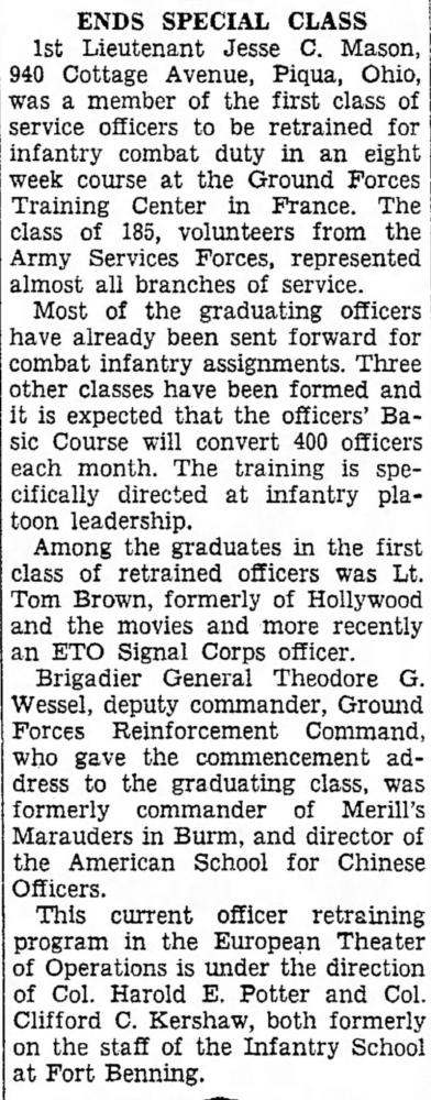 The_Piqua_Daily_Call_Tue__May_8__1945_.jpg