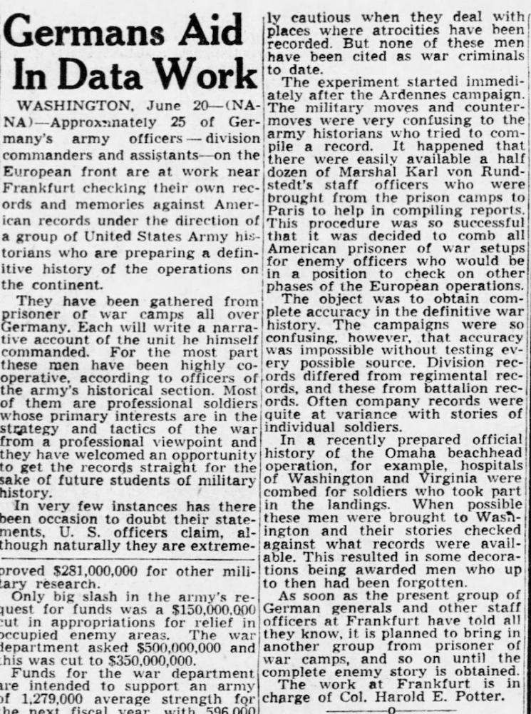 Arizona_Republic_Fri__Jun_21__1946_.jpg