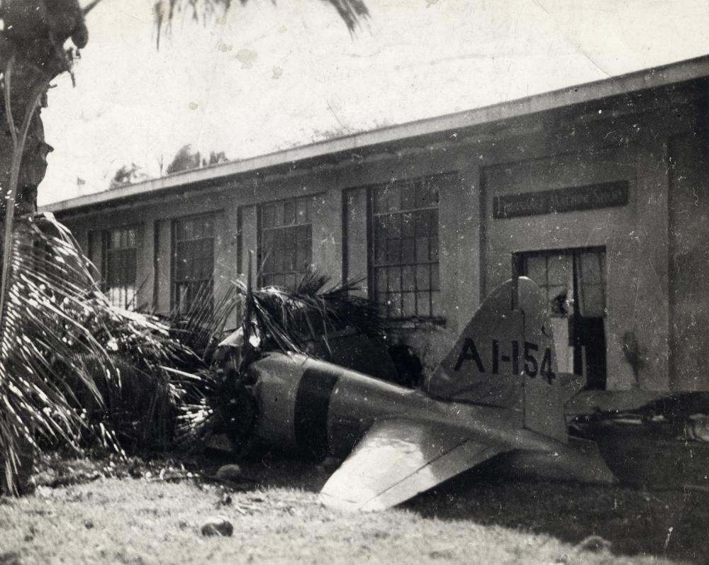 BB 1 USAF.JPG