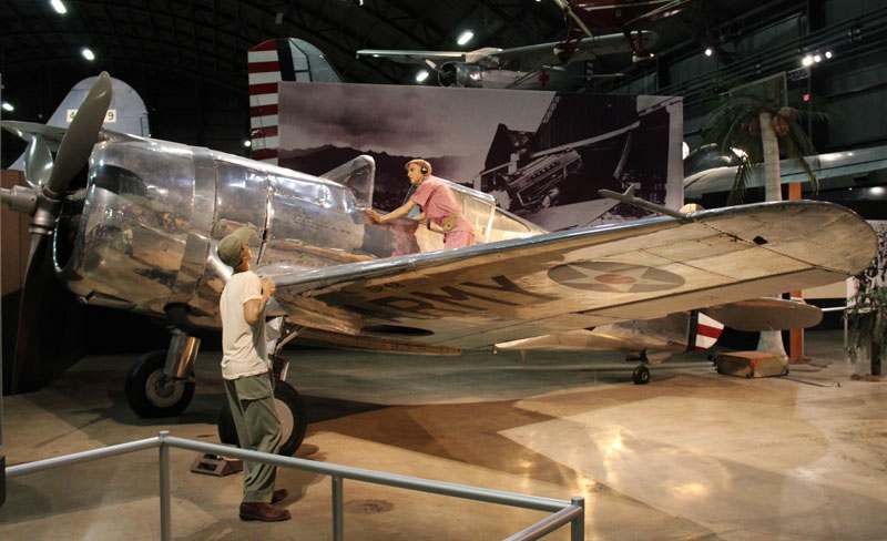 AA 10.jpg