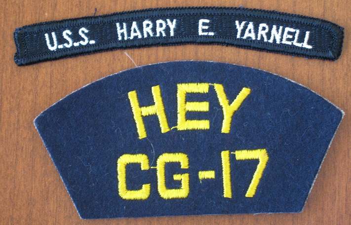 CG 17 USS HARRY E YARNELL 006.jpg