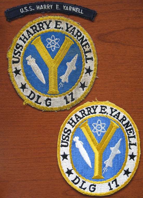 DLG 17 USS HARRY E YARNELL 001.jpg