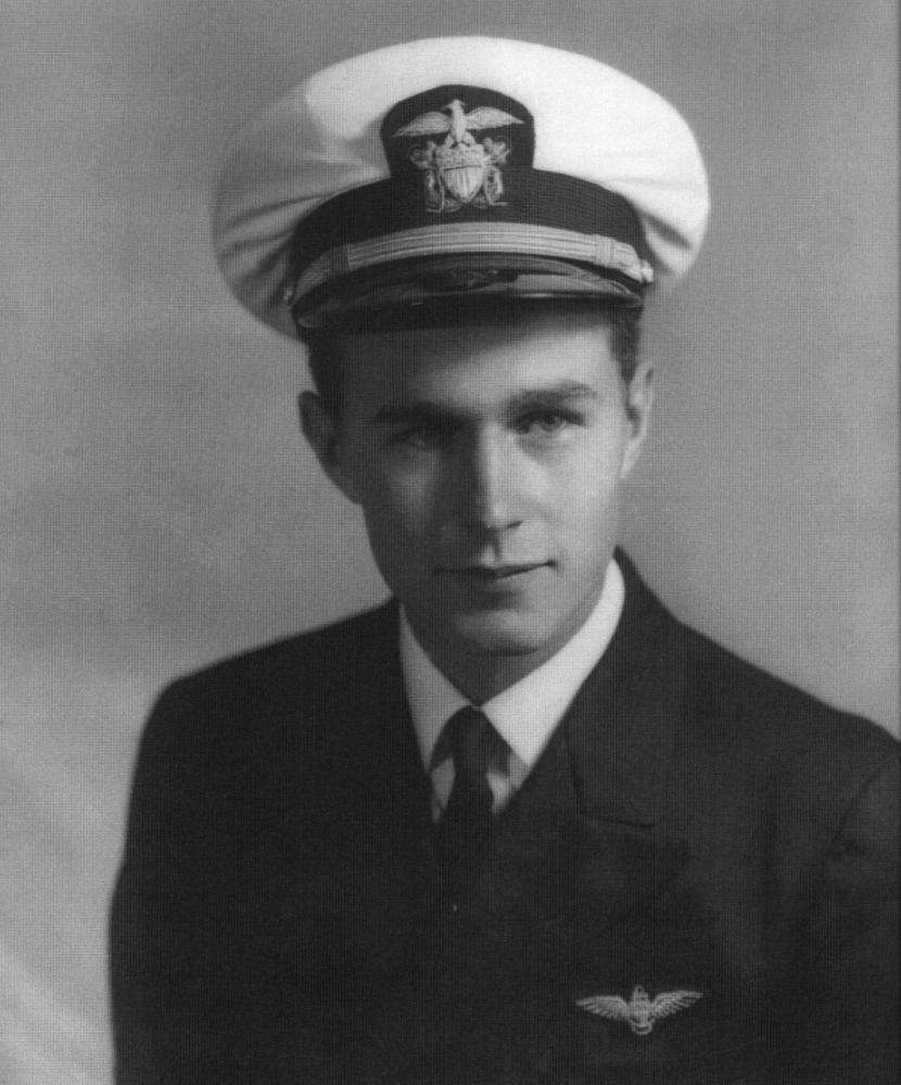 BUSH USN 4.jpg