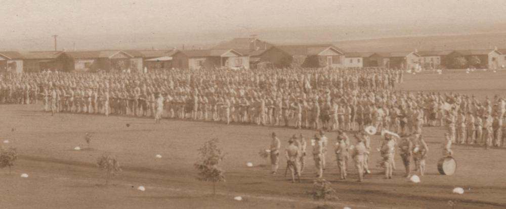 5th US Cavalry formation at Castner Village 1912 004.jpg