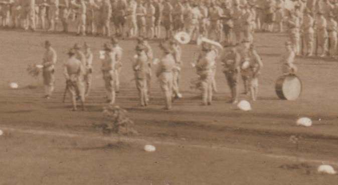 5th US Cavalry formation at Castner Village 1912 003.jpg