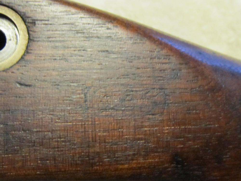 post-80886-0-63638900-1575688512_thumb.jpg