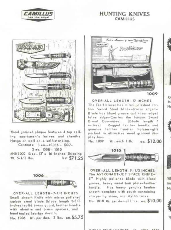 Camillus Catalog JP Astronaut Knife Model 1010.jpg