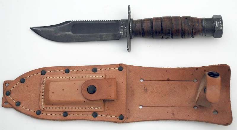 Camillus 5 inch JP knife dual marked ed.jpg