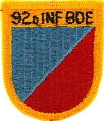 3988.jpg.a0cbee69525d105f0b2353c668732216.jpg