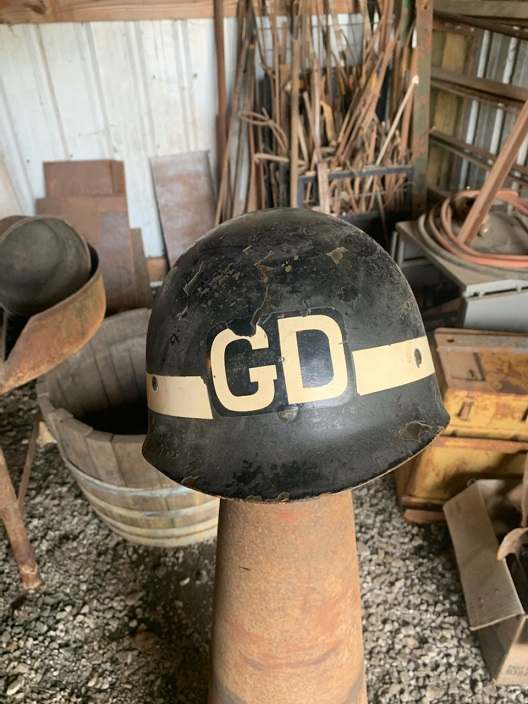 ordnance-school-liner-m-1-m-1c-m-2-helmets-u-s-militaria-forum
