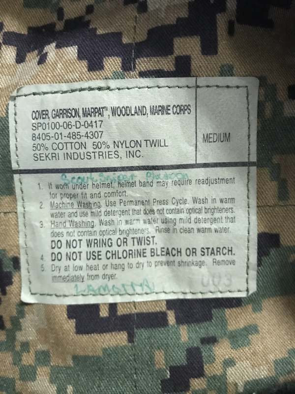 Modified Military Jackets - Page 24 - UNIFORMS - U.S. Militaria Forum