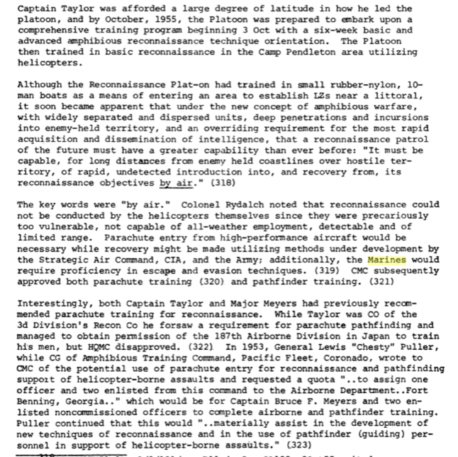 Screen Shot 2020-07-08 at 5.03.47 PM.png
