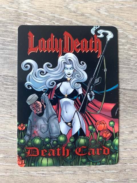 Death Cards (all eras) - EPHEMERA, PHOTOGRAPHS & MILITARY ARTWORK - U.S. Militaria Forum Death Cards (all eras) - EPHEMERA, PHOTOGRAPHS & MILITARY ARTWORK - U.S. Militaria Forum