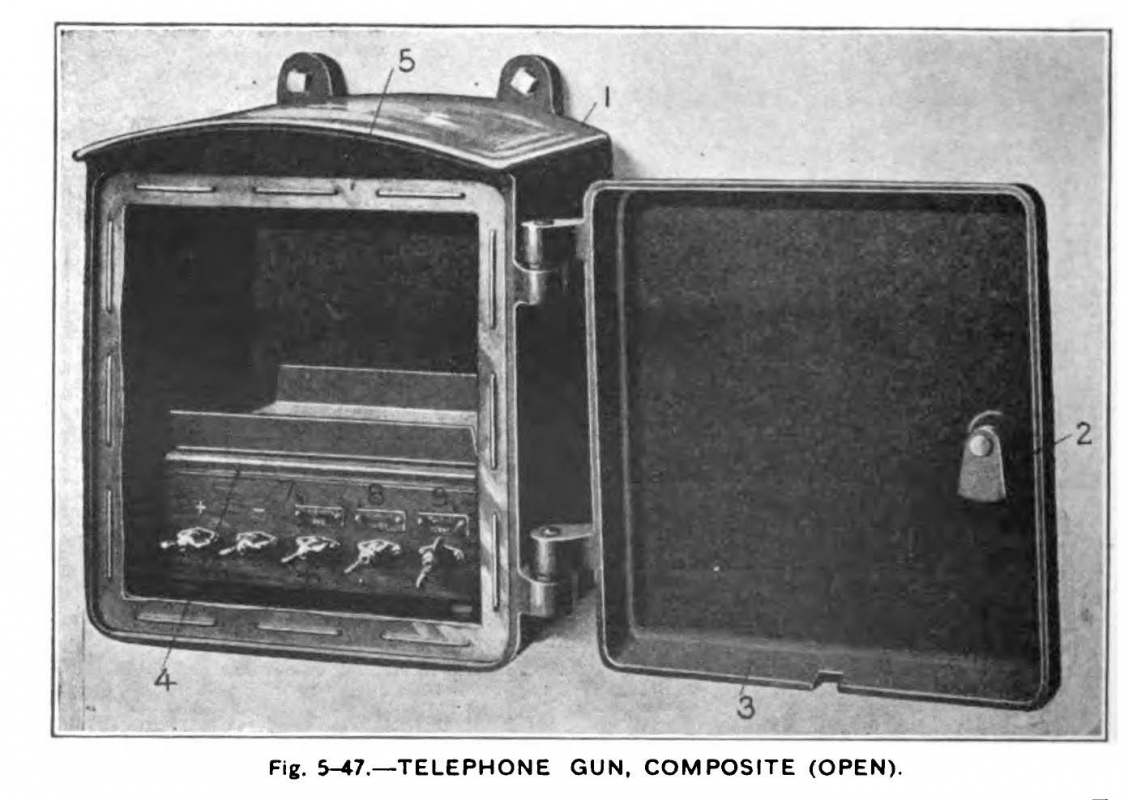 1418270726_Guntelephonecompositephone1895withcastironbox.jpg.8defbbd9e50572ddab3e8bd0bdcc07d7.jpg