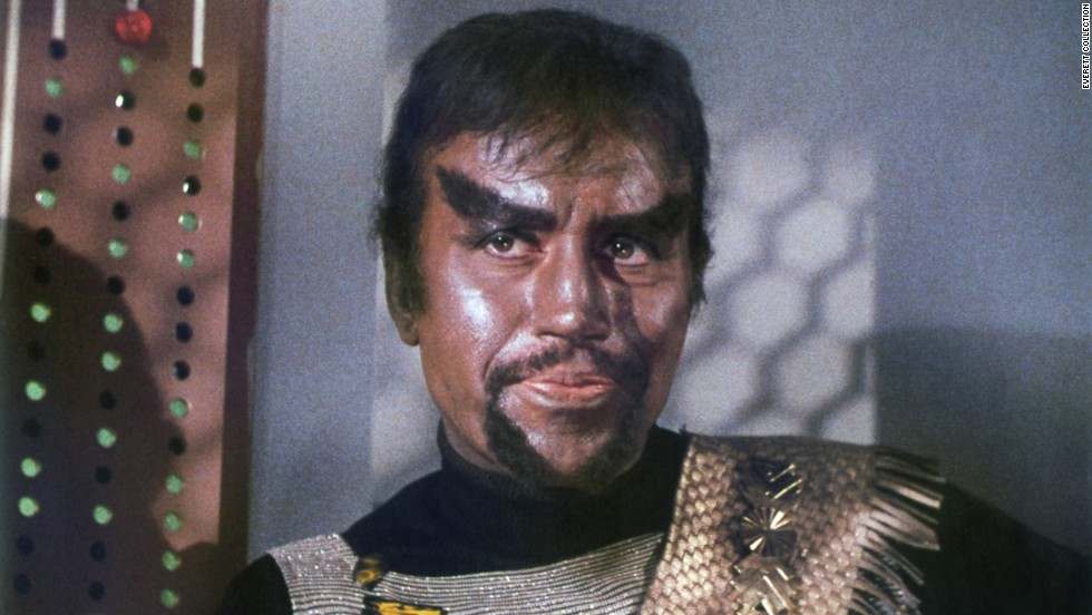 Michael Ansara 002.jpg