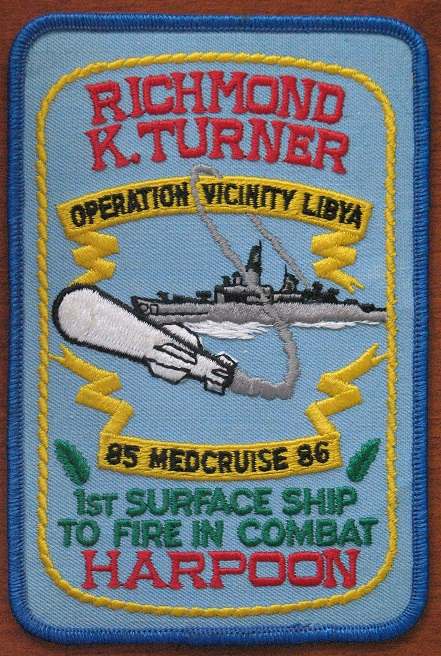 CG 20 USS RICHMOND K TURNER 002.jpg