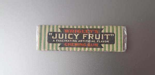 262730491_juicyfruit1.jpg.439e03756ffdaca87592f3df6615ce99.jpg