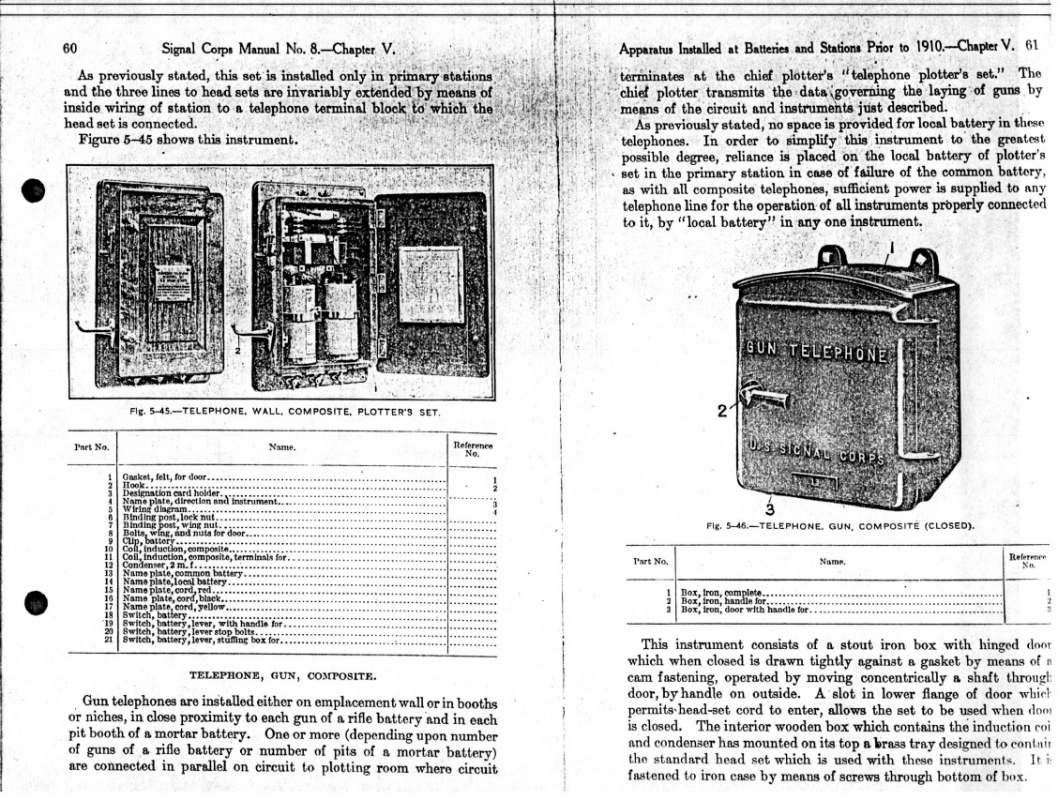 850841021_manualno.8guntelephoneinfo19141.jpg.3e30fcb337a9d2d5a7022e25702958ec.jpg