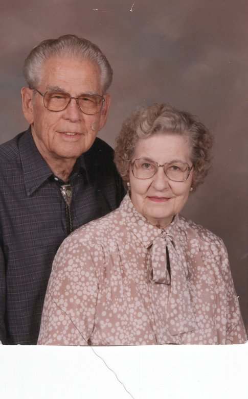 CarltonFordJamesCI87.jpg