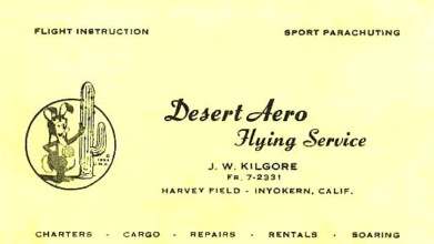 Desert_Aero1_391x220.jpg