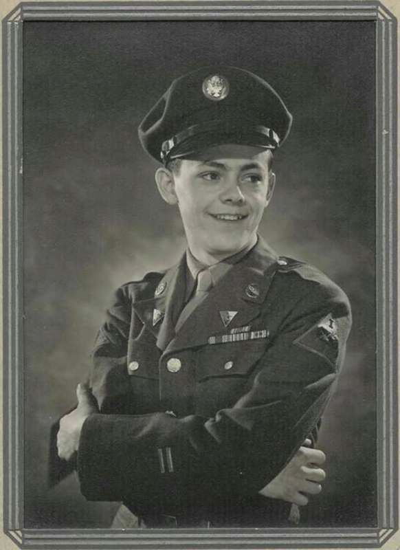 IArmoredCorps.Patton_1945.jpg.407038e9d48148997734634df1d7443f.jpg.a3a1fd233b469b55857fb632aa5b87ea.jpg