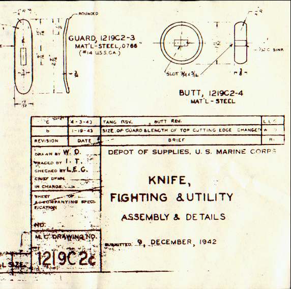 Kbar02.jpg.cb0e02ce3dfcbfd5d052d2f9102295b5.jpg