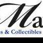 Mayer Antiques