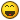 laugh.png.51b7f78cd6cc78549992934b21d63410.png