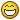 smile.png.52d6496a7eb835aa7a6400832886fdee.png