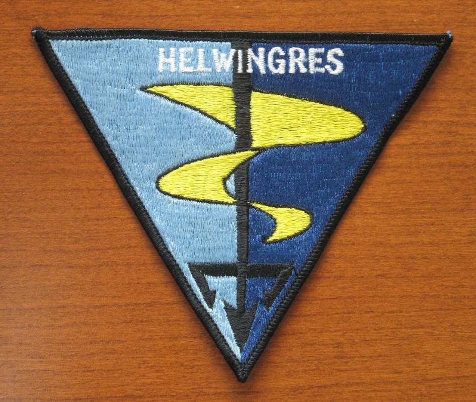 HELWINGRES 001.jpg