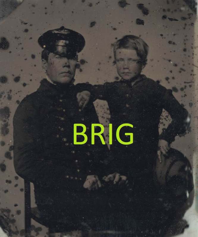 RESCAN-Thomas & William P Sweeney.jpg