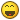 853174796_emoticonlaugh.png.07537b98b19476653b696552b58e7cf7.png