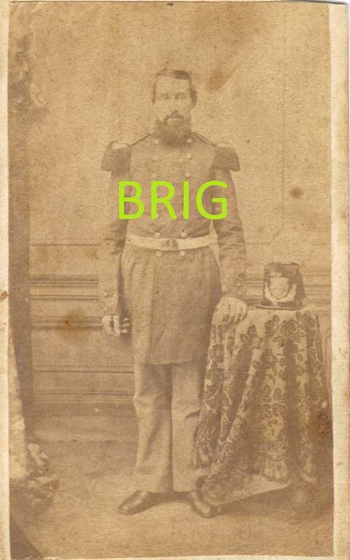 10-28-2013 07;42;22PM.jpg