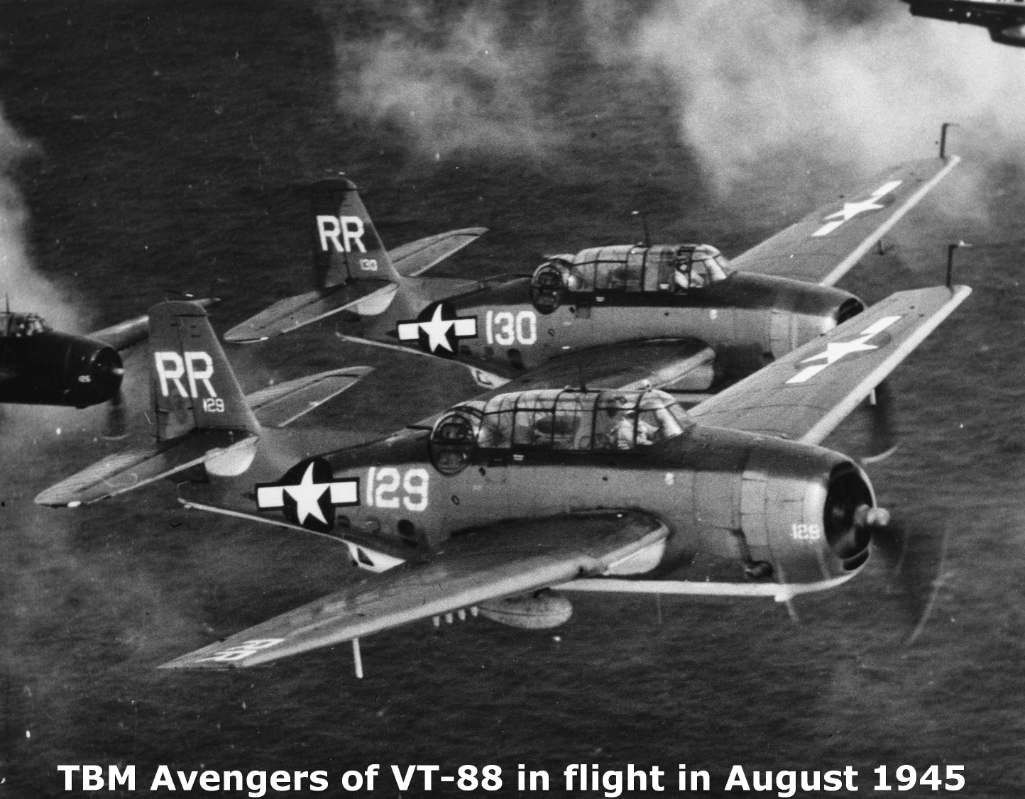 VT-88.jpg.8f838b8ff18d6bb0bfe75aa4ced2e25d.jpg