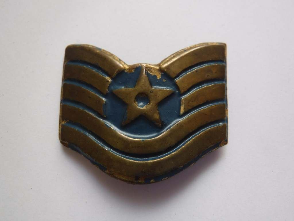 afsgt1.JPG.526e4040dc28dae69a6154f54e500d6e.JPG