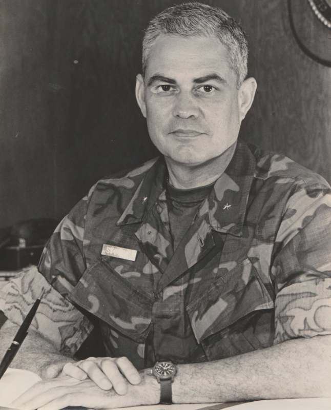 simmons1.jpg