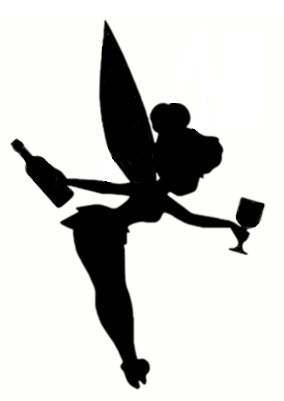 tink1.jpg