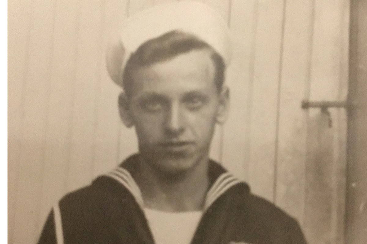 Identifying a Ship ID: USS NITRO (AE-2) - MILITARY SHIPS AND VESSELS ...