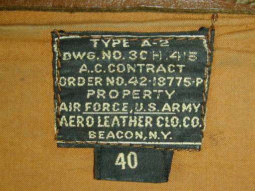 Aero_label.jpg.e7a78c3497da6926ee848dc6de504105.jpg