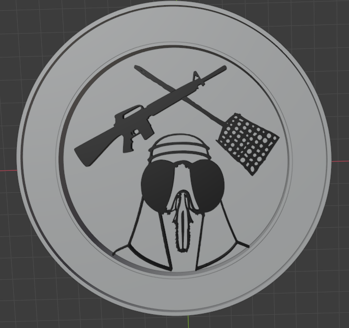 Capture.PNG