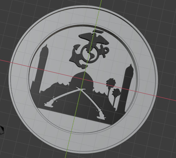 Capture2.PNG