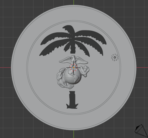 Capture3.PNG