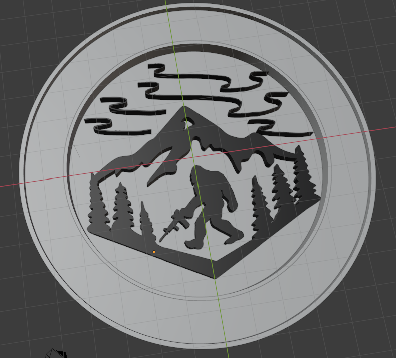 Capture4.PNG