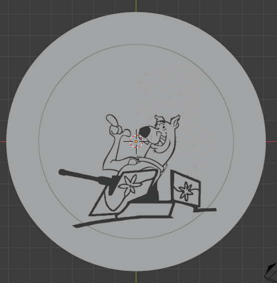 Capture5.PNG