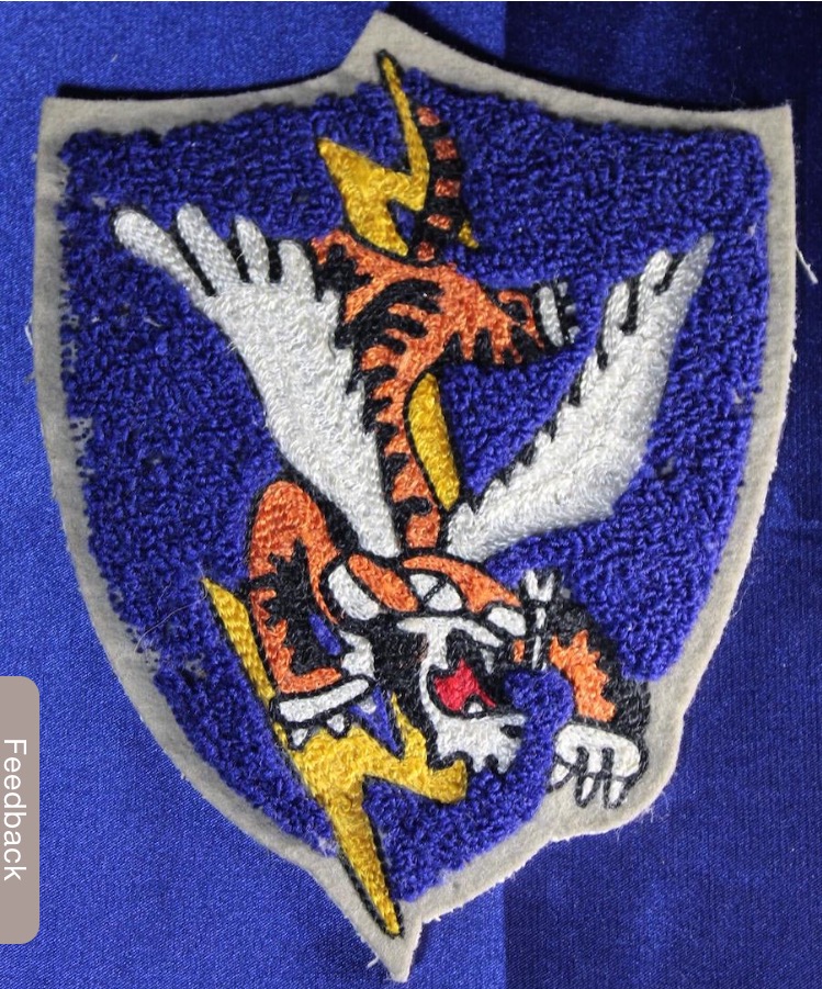 how to know if airforces are real