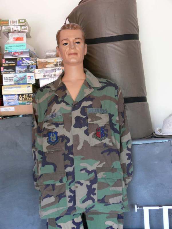 数量は多い C.E stand collar bdu ミリタリージャケット - abacus-rh.com