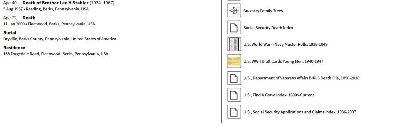 Identifying a Ship ID: USS NITRO (AE-2) - MILITARY SHIPS AND VESSELS ...